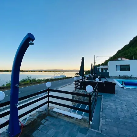Casa Mina *
